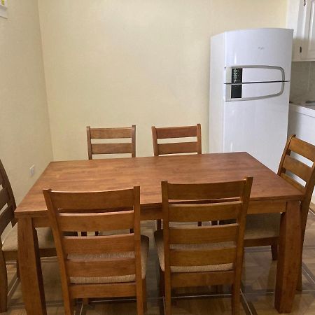 Stunning 2-Bed Apartment In Grand Roy Grenada Mount Nesbit المظهر الخارجي الصورة