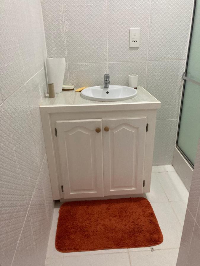 Stunning 2-Bed Apartment In Grand Roy Grenada Mount Nesbit المظهر الخارجي الصورة